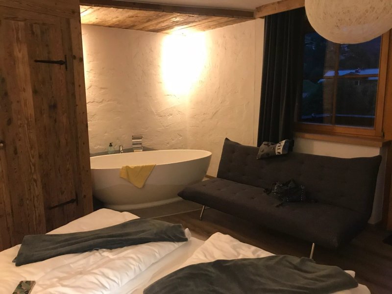 Hotel Sonnberg