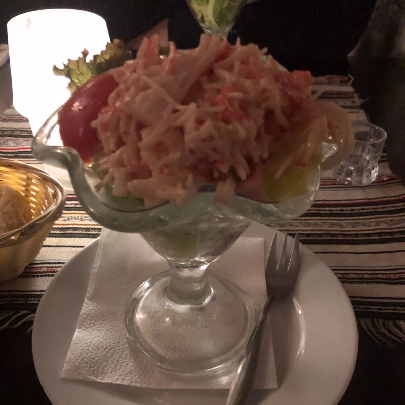 Sirtaki