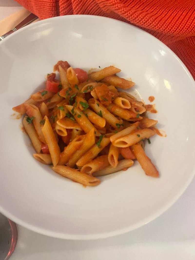 LaGondola
