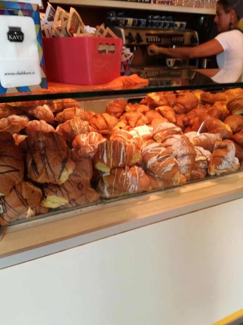 Panificio Fior di Grano