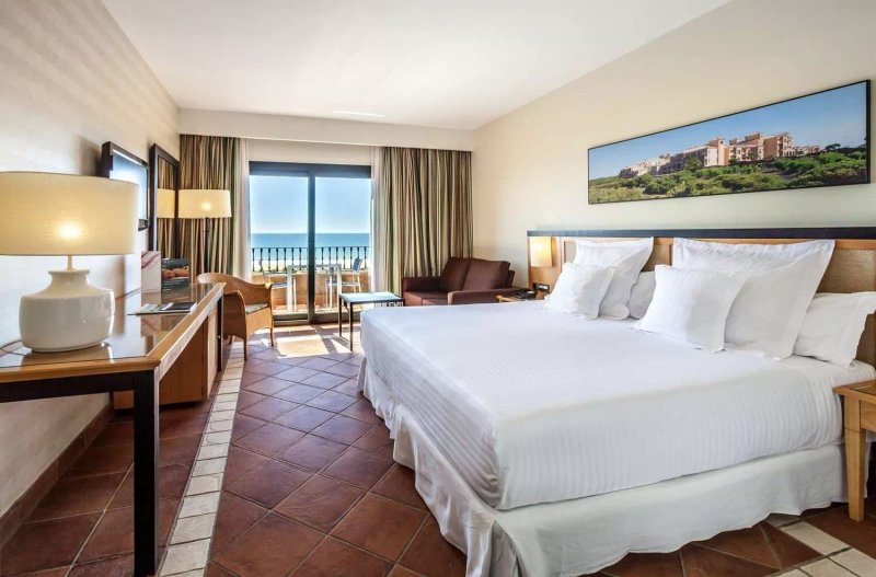Barceló Punta Umbría Mar