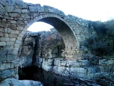 El Refugio de Gredos