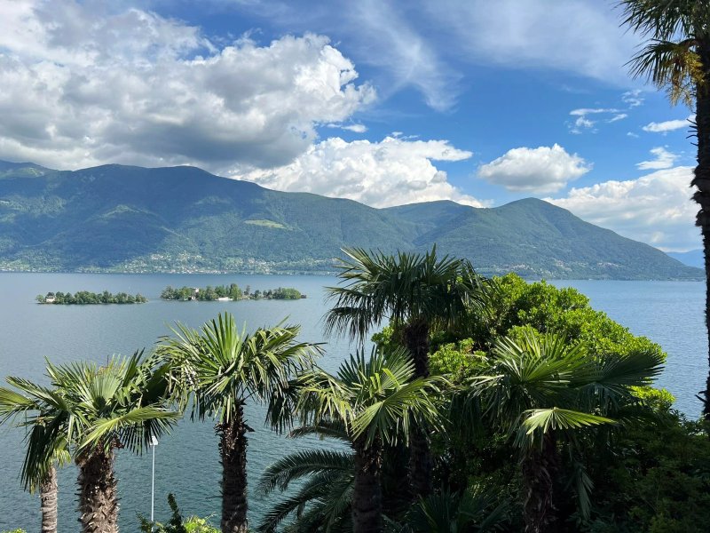 Boutique-Hotel La Rocca