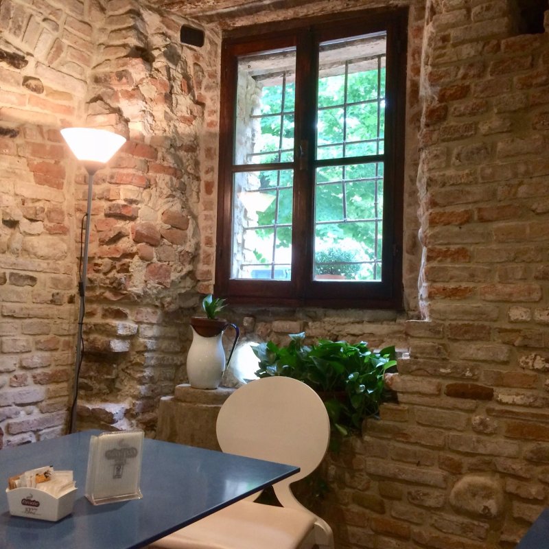 Pasticceria Caffetteria Girone 3
