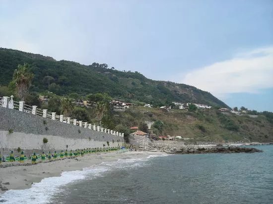 Villaggio La Vela Club Resort
