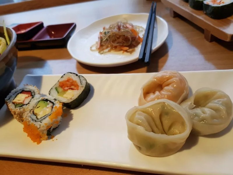 Mandu