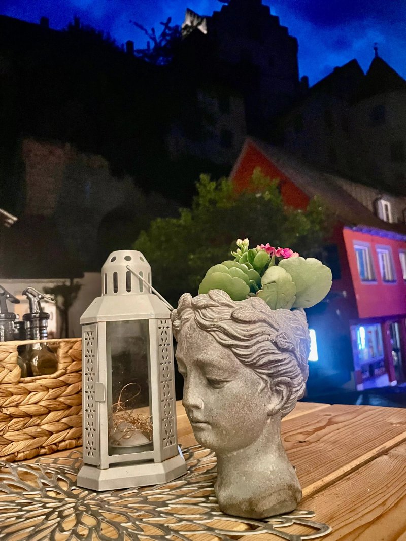 Haus der Weine