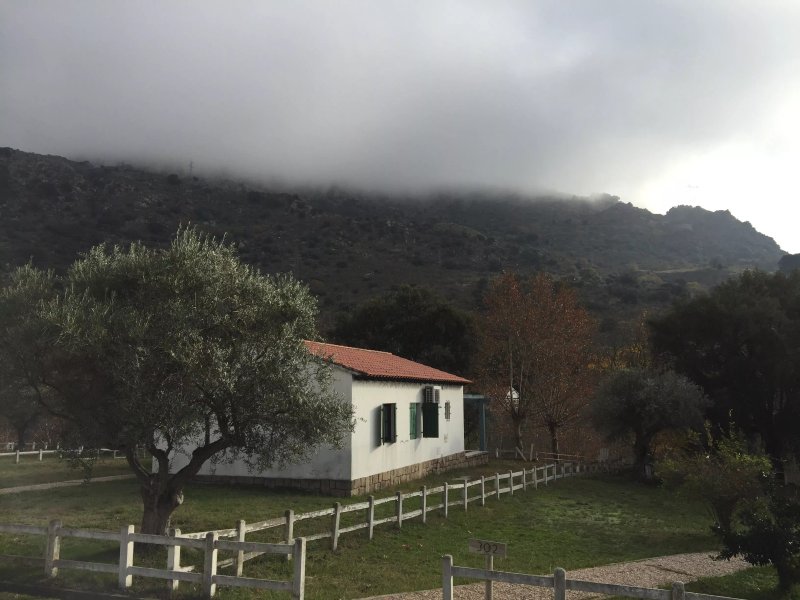 Hotel Aldeaduero