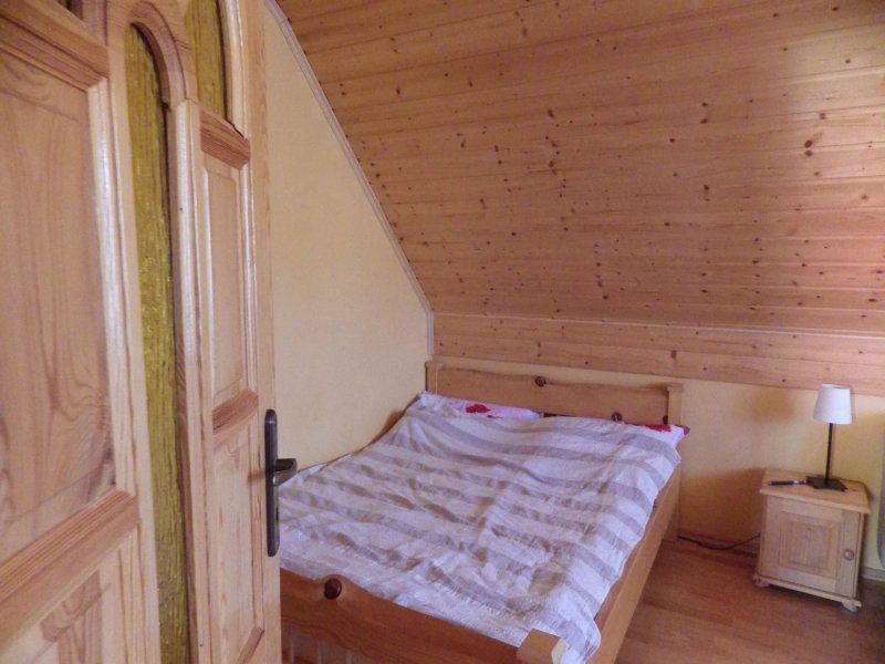 Pod Małym Krolem