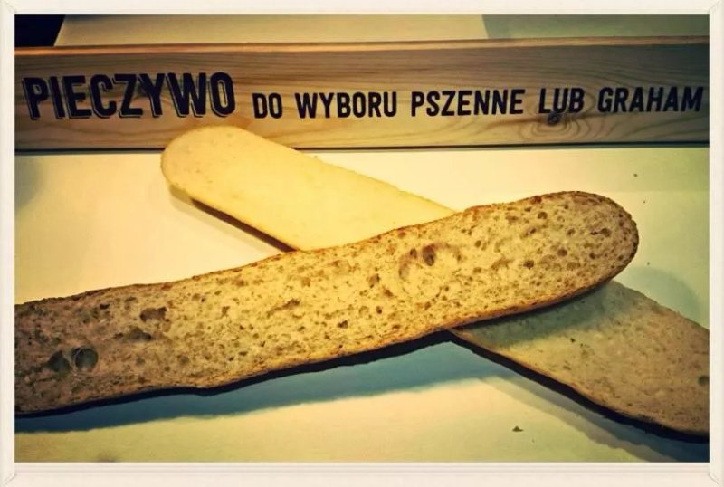 Zapiekarnia