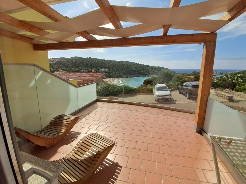 B&B La Torre Elite