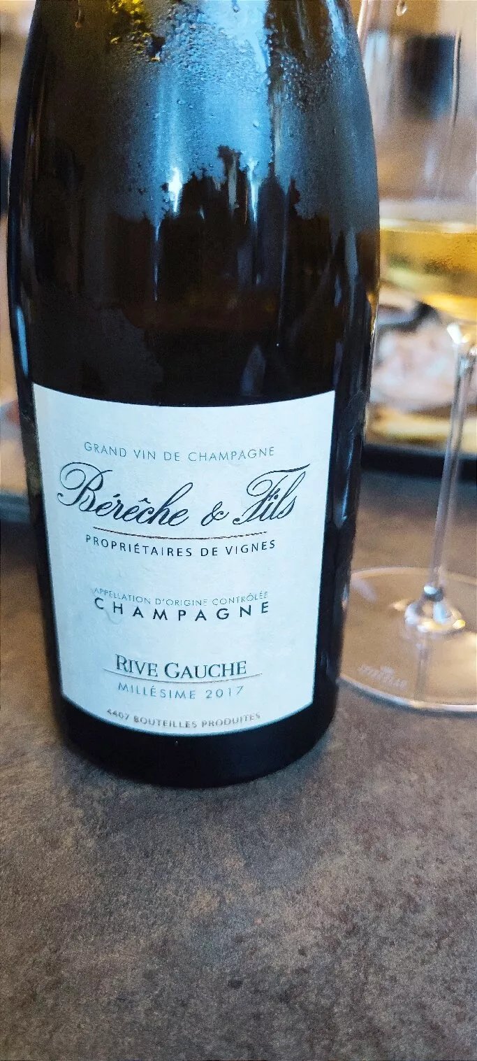 Enoteca Baita Fraina