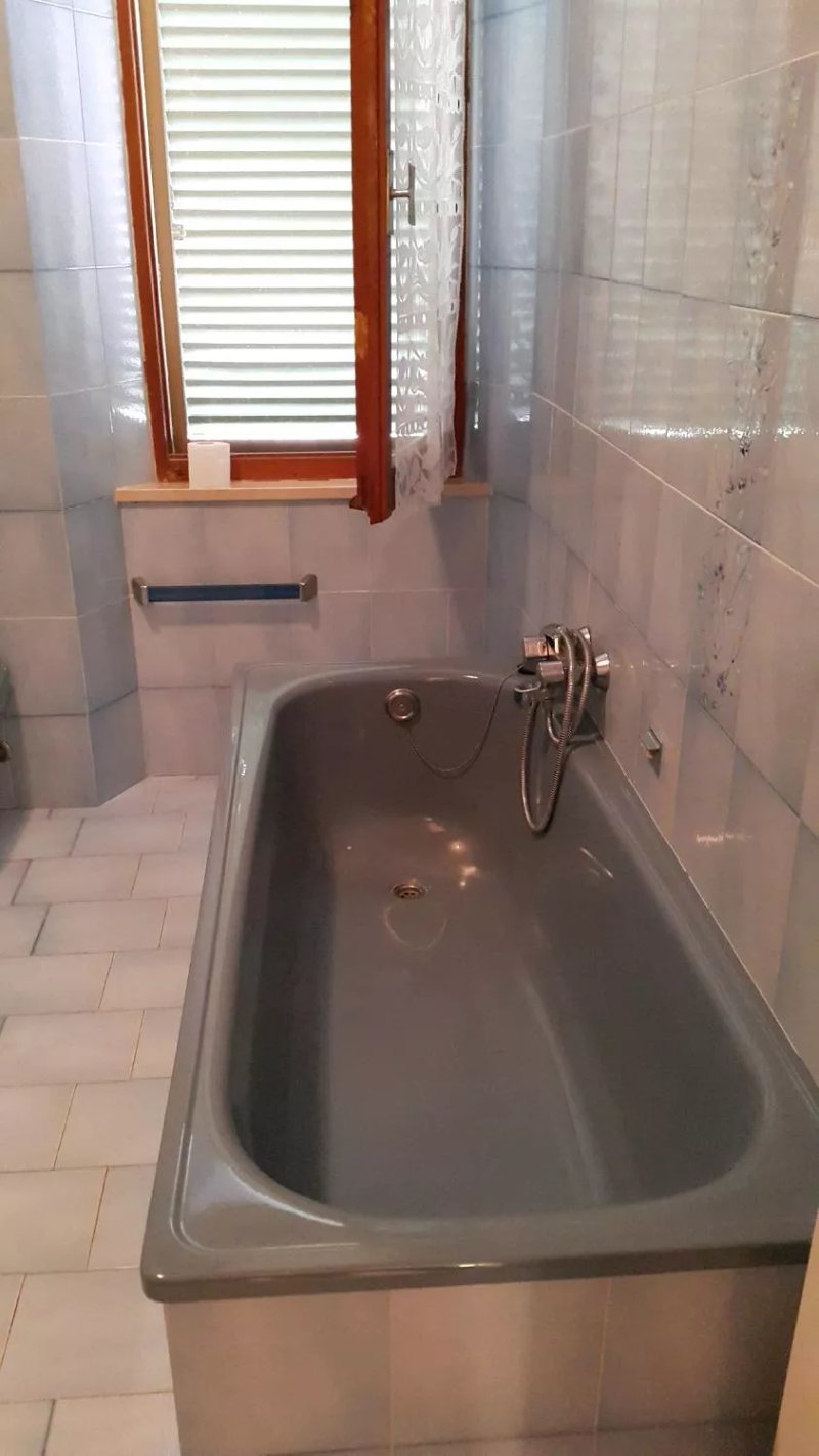 Agriturismo Parmoleto