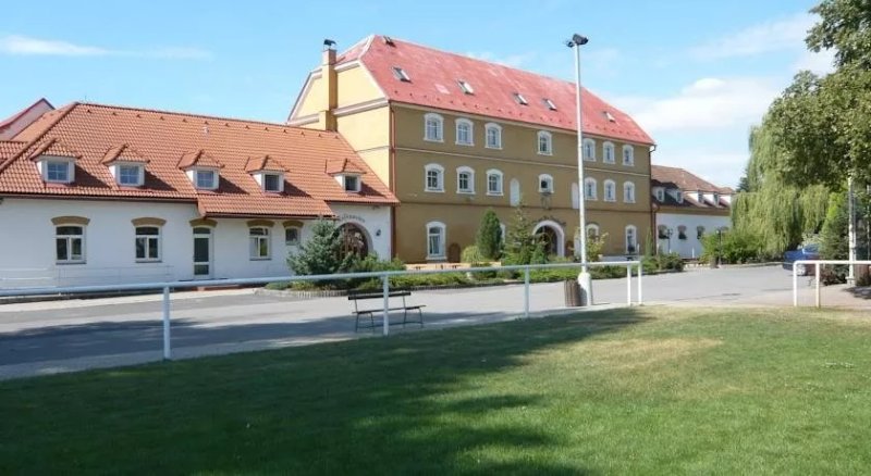 Na Statku