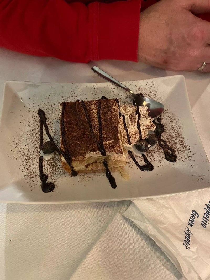 Pizzeria Zum Schwanen