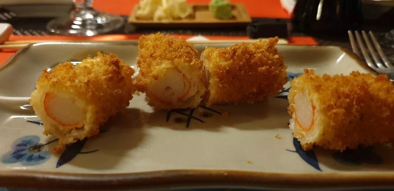 Hokkaido