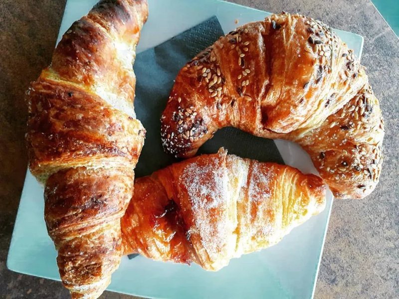 COTIDIE Caffe Cucina Cantina