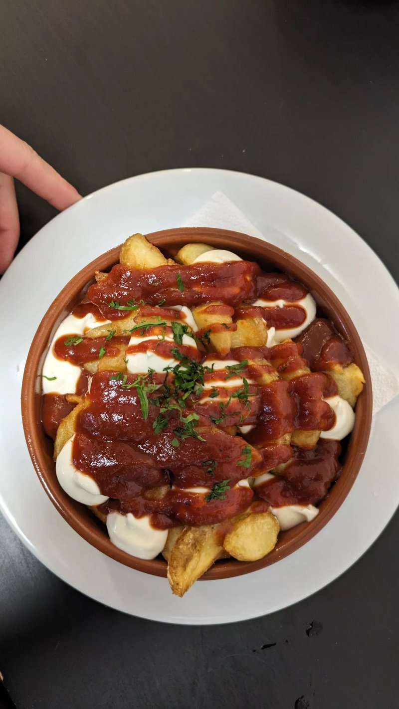 Lorengo Restaurante