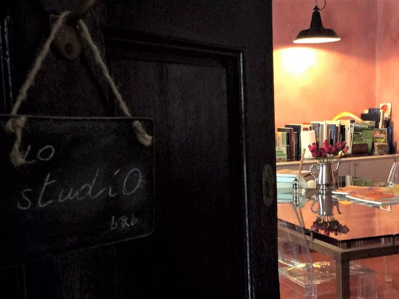 Lo studiO b&b