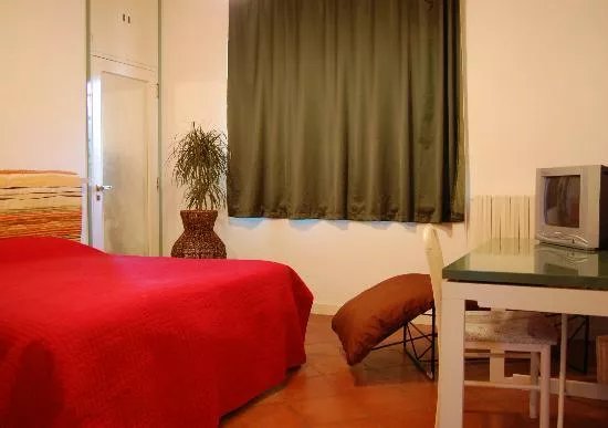 A Casa di Maria B&B