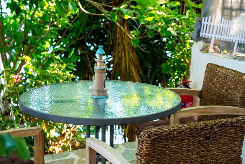Porto Evia Boutique Hotel by Xenia Resorts