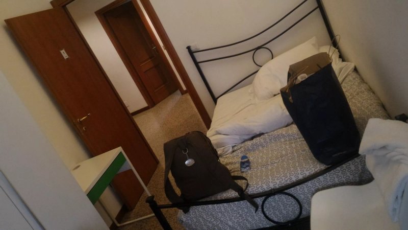 Loreto Elite Milano