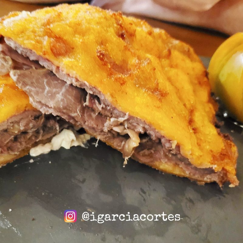 Rincon de La Colonial