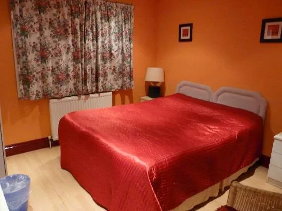 MB Hotels