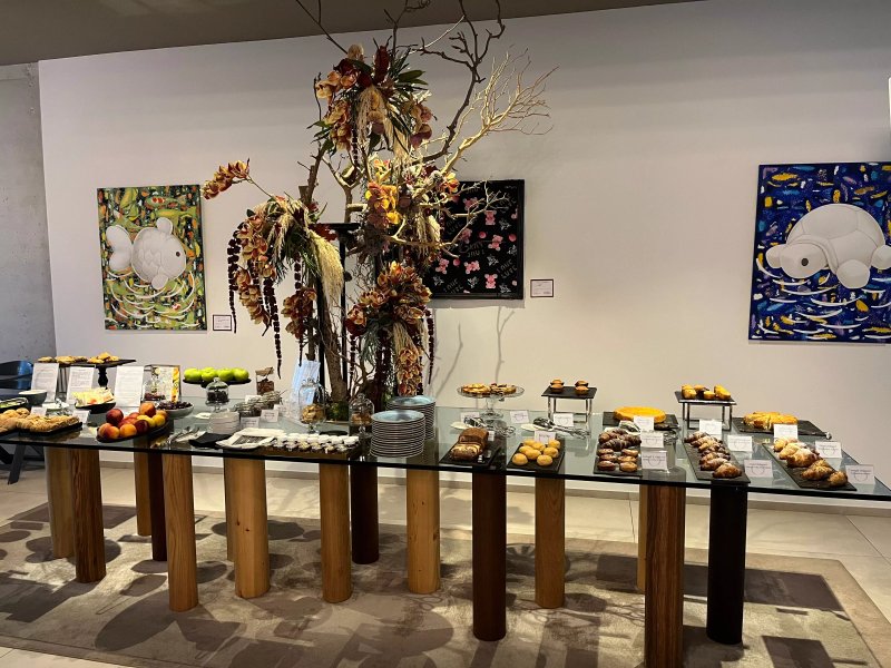 Posia Retreat & Spa | Una Esperienze