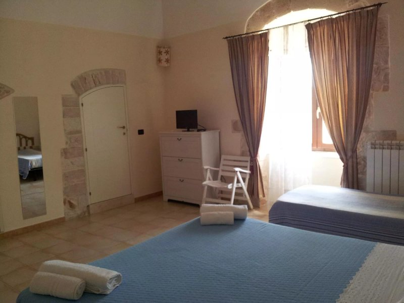 B&B di Maria Chiara