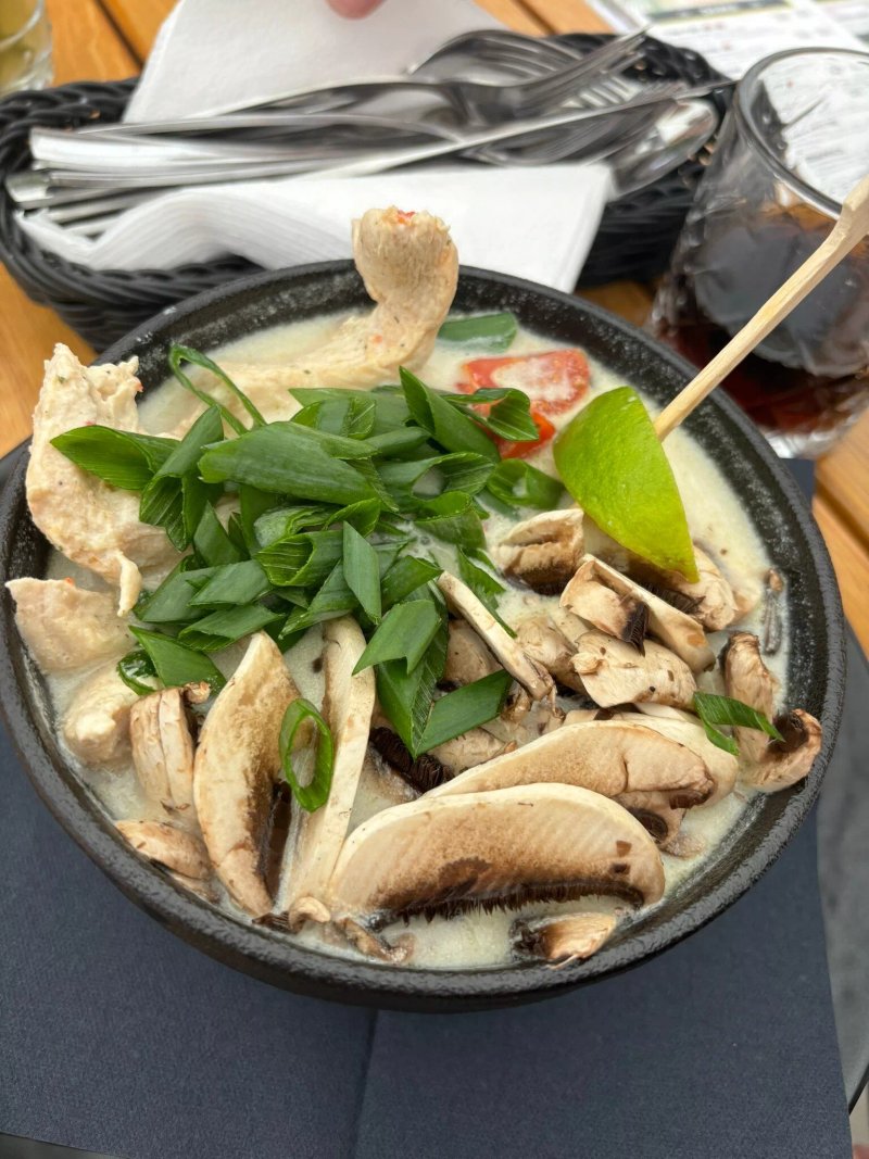 Kreweta
