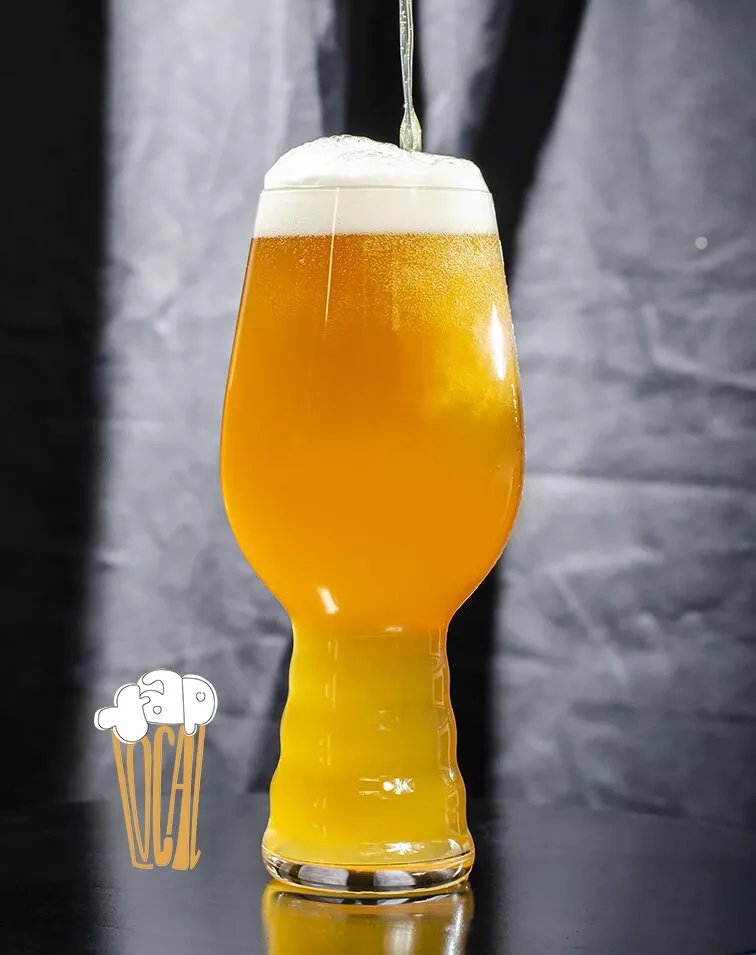 Tap Local: Craft Beer Bar