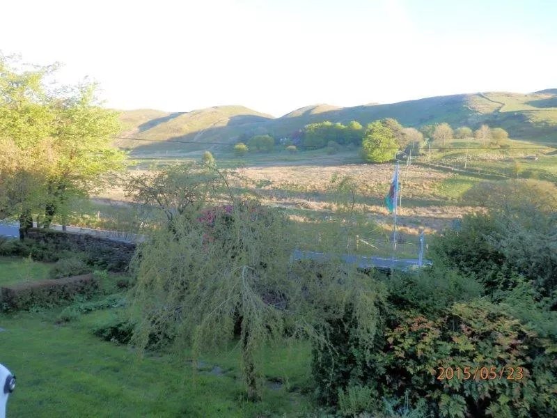 Ffynnon Cadno Guest House