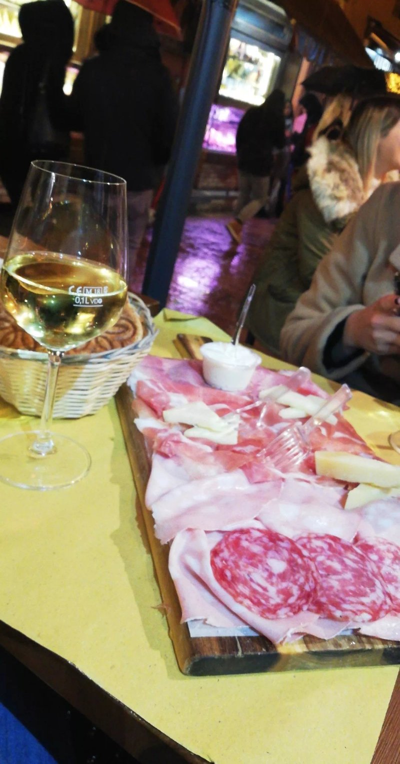 051 Tigelleria Respighi