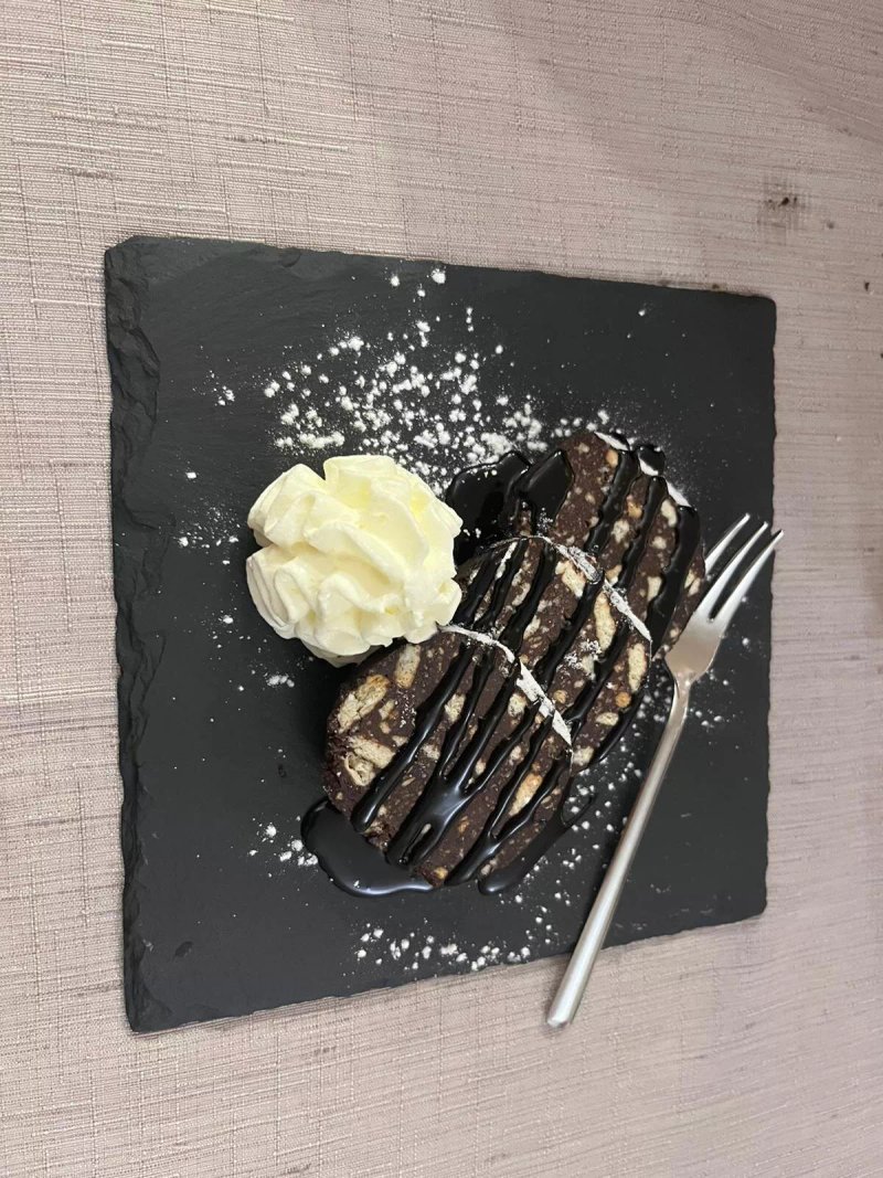 Trattoria Bruschetteria Dal Pes