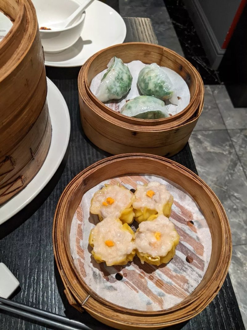 Royal China