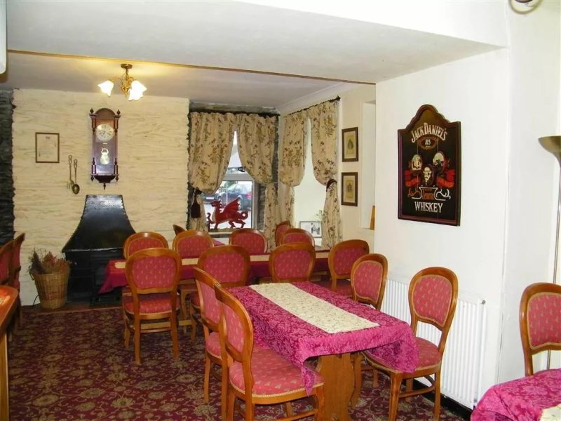 Miners Arms
