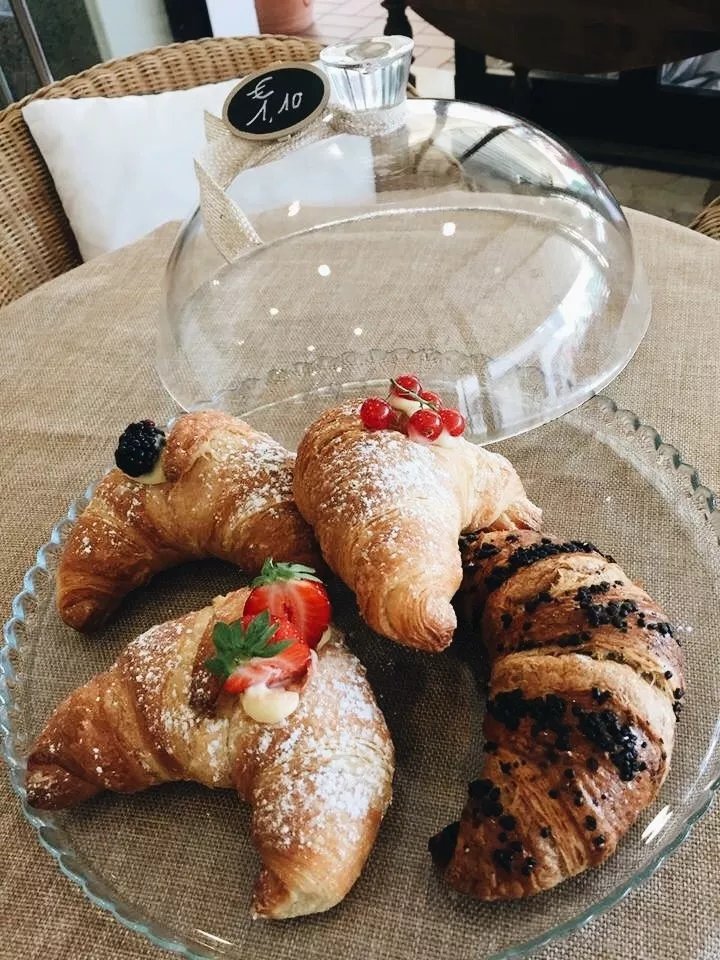Boutique del Gelato