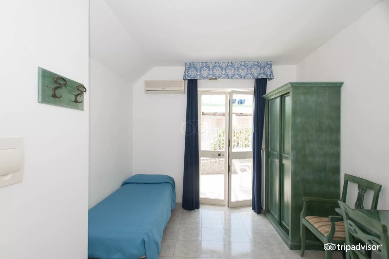 Hotel Castiglione Village