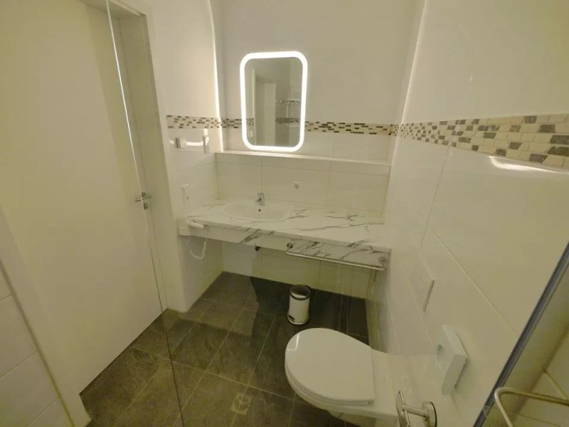 Hotel Blue Riverside
