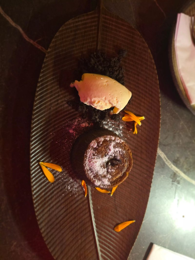 Obi Japanese Fusion
