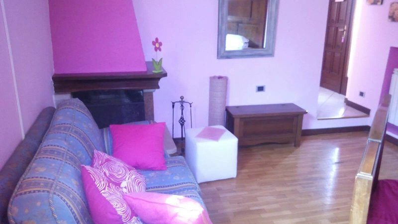 Guest House By Rose