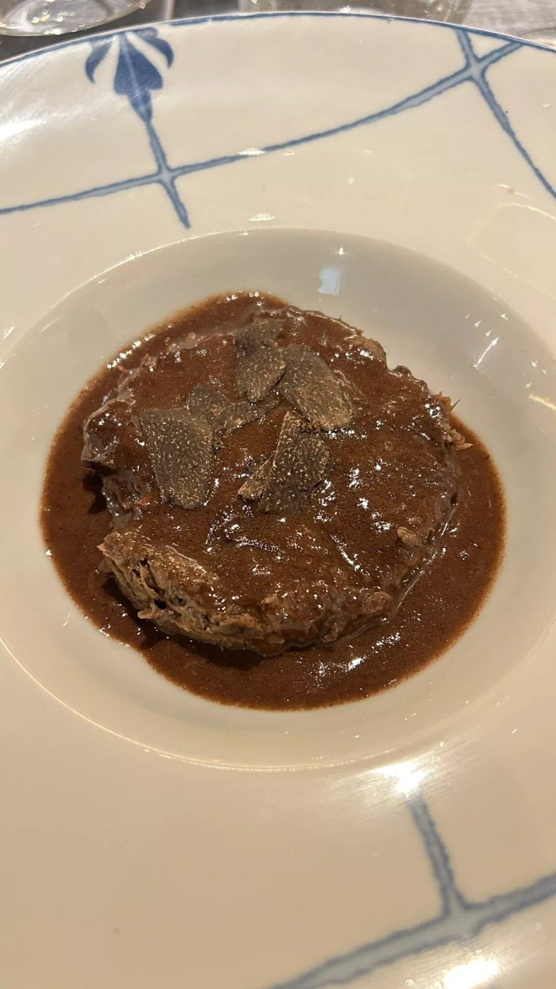 Topik