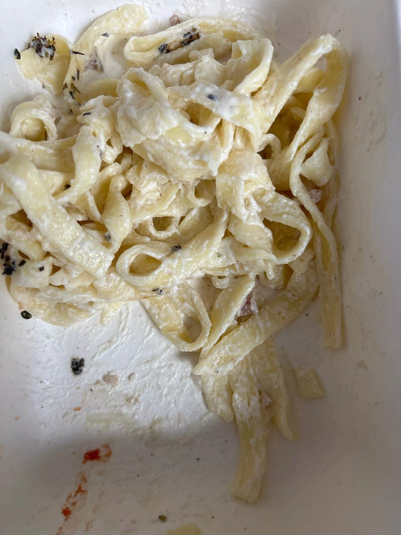 Pomodoro