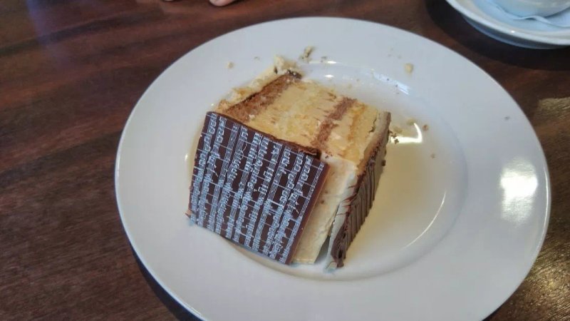 Cafe Am Roten Haus