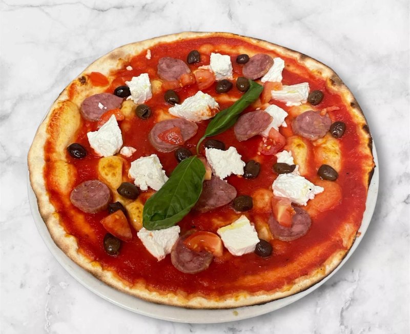 Pizzeria Girban-a