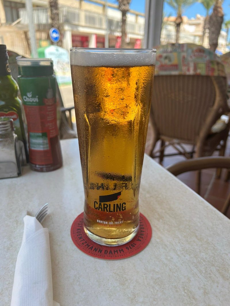 William's Pub
