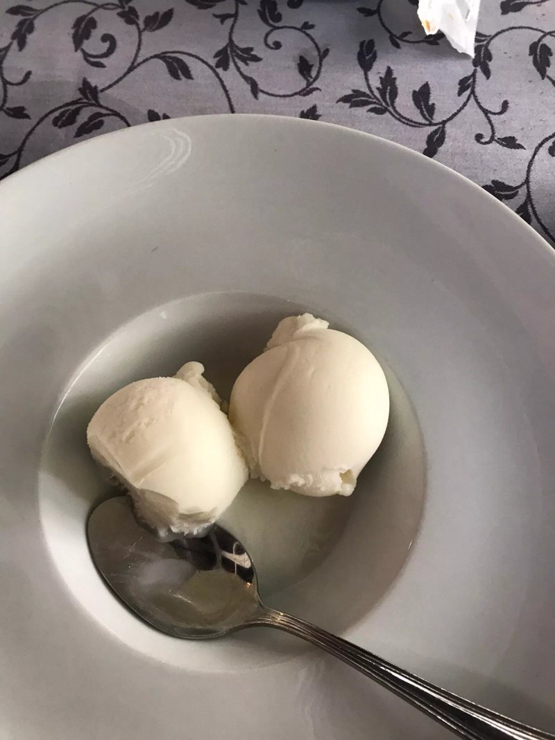 Restaurante Vostra Llar