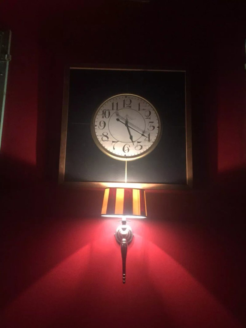 Bar Les 120
