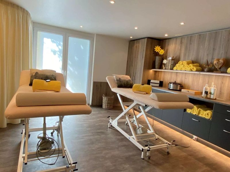TOP CCL Hotel Ritter